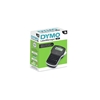 Picture of Dymo LabelManager 280