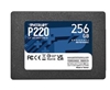 Picture of Dysk SSD 256GB P220 550/490 MB/s SATA III 2,5