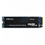 Picture of Dysk SSD 500GB M.2 2280 CS2230 M280CS2230-500-RB 
