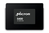 Picture of Micron 5400 MAX 3840GB SATA 2.5