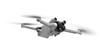 Изображение DJI Mini 3 Pro (RC-N1) 4 rotors Octocopter 48 MP 3840 x 2160 pixels 2453 mAh Black