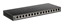 Picture of D-Link 16‑Port Gigabit Unmanaged Switch