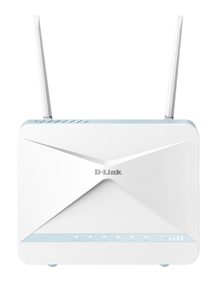 Picture of D-Link G416/E
