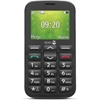 Изображение Mobilusis telefonas DORO Easy Mobile 1380
