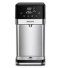 Picture of Philips Electr. Heating Water Dispenser with Filter ADD5910M