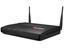 Изображение Draytek VIGOR2915AC wireless router Gigabit Ethernet Dual-band (2.4 GHz / 5 GHz) 4G Black