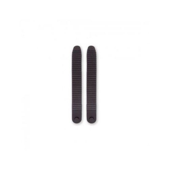 Picture of Ladder Rachet Toe Tooless (Fifty, Reload, Jade, DL) (Pair)