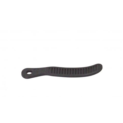 Attēls no Priekšējais iekšējais savilcējs