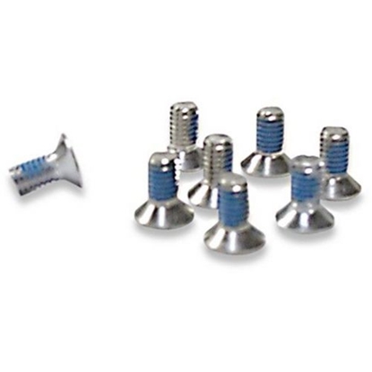 Attēls no Skrūve fiksatoram 7mm