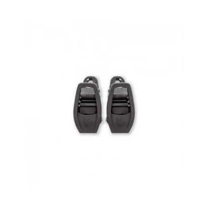 Picture of Toe Buckle Mg 12 (Pair)