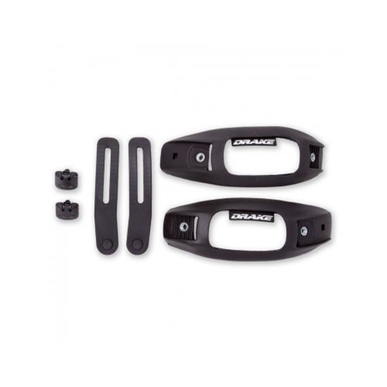 Picture of Toe Strap M/L&L/XL (Pair) 