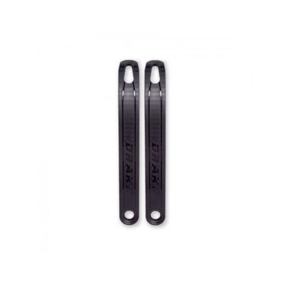 Picture of Universal Connector (King, Queen) (Pair)