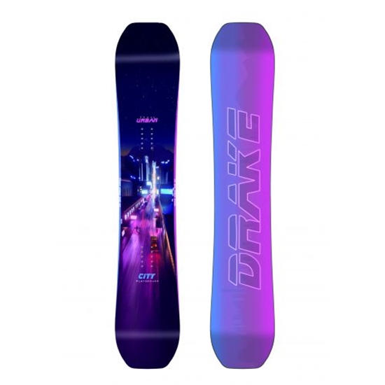 Picture of Urban Wide