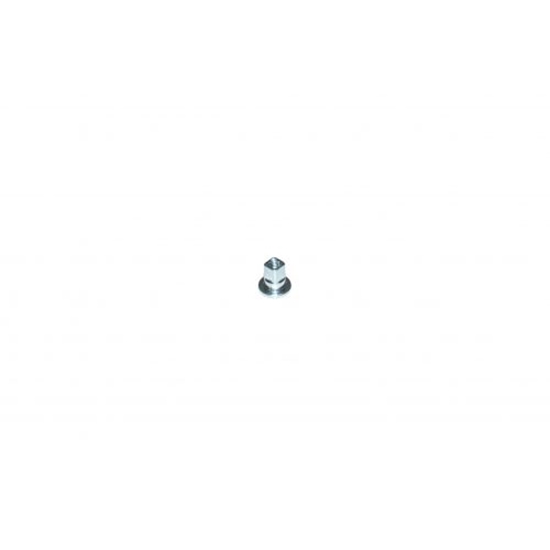 Picture of Uzgrieznis12mm kantains