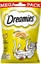 Attēls no DREAMIES with cheese - cat treats - 180 g