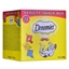 Picture of DREAMIES Variety Snack Box - cat treats - 12x60 g