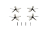 Picture of DRONE ACC PROPELLERS/AVATA CP.FP.00000074.01 DJI
