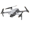 Picture of Drone|DJI|Air 2S|Consumer|CP.MA.00000359.03