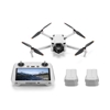 Picture of Drone|DJI|DJI Mini 3 Fly More Combo (DJI RC)|Consumer|CP.MA.00000613.01