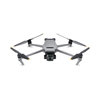 Picture of DJI Mavic 3 Classic with DJI RC-N1 remote controller