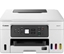 Picture of Canon MAXIFY GX3040 Inkjet A4 600 x 1200 DPI Wi-Fi