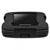 Изображение ADATA HD330 1TB USB3.1 HDD 2.5i Black