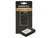 Изображение Duracell Charger with USB Cable for DR9641/EN-EL5
