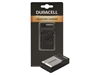 Изображение Duracell Charger with USB Cable for DR9720/NB-6L