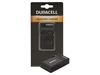 Picture of Duracell Charger with USB Cable for DR9900/EN-EL9