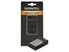 Изображение Duracell Charger with USB Cable for DR9964/Olympus BLS-5