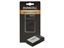 Attēls no Duracell Charger with USB Cable for DRC10L/NB-10L