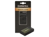Изображение Duracell Charger with USB Cable for DRC511/BP-511