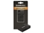 Изображение Duracell Charger with USB Cable for DRCE12/LP-E12