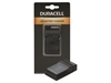Изображение Duracell Charger with USB Cable for LP-E17/LP-E19