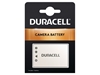 Изображение Duracell Li-Ion Akku 1180 mAh for Nikon EN-EL5