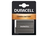 Picture of Duracell Li-Ion Akku 1600 mAh for Nikon EN-EL15