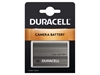Picture of Duracell Li-Ion Akku 1600 mAh for Olympus BLM-1