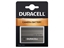 Picture of Duracell Li-Ion Akku 1600 mAh for Olympus BLM-1