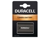 Picture of Duracell Li-Ion Akku 2040mAh for Sony NP-FZ100