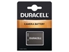 Изображение Duracell Li-Ion Akku 700 mAh for Nikon EN-EL19