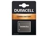 Изображение Duracell Li-Ion Akku 700 mAh for Panasonic DMW-BCK7E