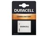 Picture of Duracell Li-Ion Akku 720 mAh for Canon NB-4L
