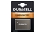 Изображение Duracell Li-Ion Akku 750 mAh for Canon LP-E12