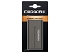 Picture of Duracell Li-Ion Akku 7800 mAh for Sony NP-F970