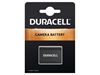 Picture of Duracell Li-Ion Akku 890 mAh for Canon BP-808