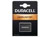 Изображение Duracell Li-Ion Akku 890 mAh for Canon BP-808