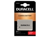 Picture of Duracell Li-Ion bat. 1000mAh for Canon NB-7L