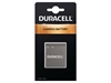 Picture of Duracell Li-Ion bat. 600mAh for Panasonic DMW-BLH7E