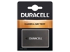 Изображение Duracell Li-Ion Battery 1100mAh for Olympus BLS-5