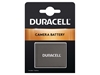 Picture of Duracell Li-Ion Battery 1140mAh for Fujifilm NP-W126